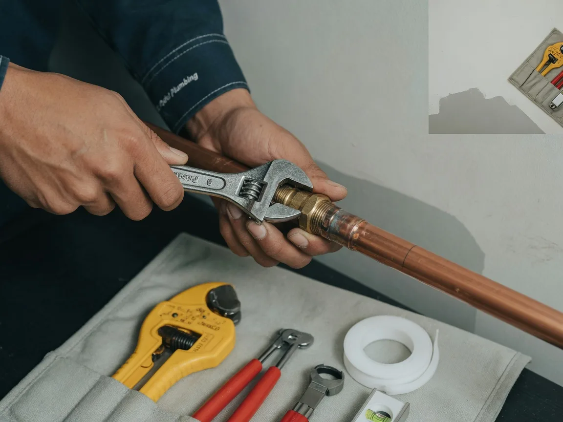 Why choose Drain Cleaning in Avant, OK